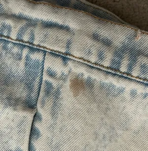 jean jacket thumbnail 4