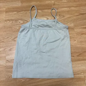 Madewell Thompson Cami Tank thumbnail 2
