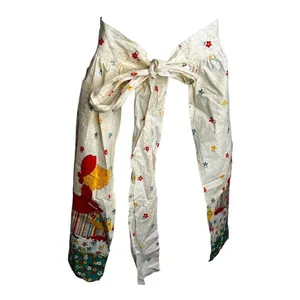 Vintage Apron‎ thumbnail 3