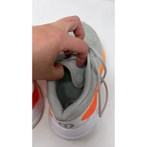 Lululemon Blissfeel Womens Running Sneakers Sz 7.5 thumbnail 5
