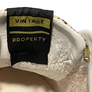 Vintage Havana Women's Cheetah Print Lace-Up Sneakers Size 11 thumbnail 10