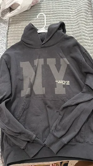 PacSun The MET thumbnail 1