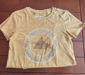 Lucky Brand Band Tee Pink Floyd thumbnail 1