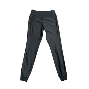 Nike Leggings Workout Pants Tights Dri-Fit Size Small Athletic wear Running thumbnail 2