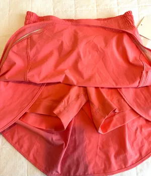 Lululemon tennis skirt  thumbnail 4