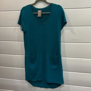 Anthropologie‎ Dolan small womens dresss thumbnail 3