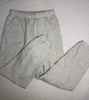 Lululemon Scuba Joggers  thumbnail 1