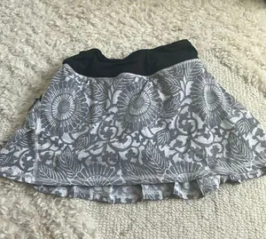 Skirt Size 0 thumbnail 2