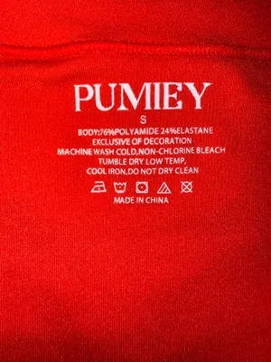 Amazon Long Sleeve thumbnail 5
