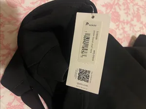 SPANX® Power Boost Shelf Bra Tank Top thumbnail 5