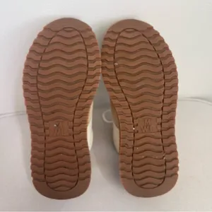 Women’s Madewell Tennis Shoes Size 8 Cheetah Print thumbnail 14