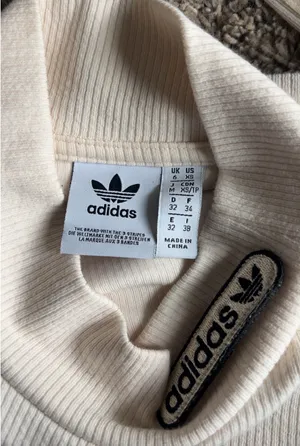 Adidas sweat set thumbnail 9