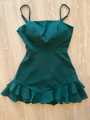 Princess Polly Dress thumbnail 1