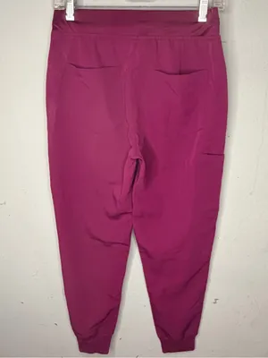Mandala Scrub Pants Size XS thumbnail 4