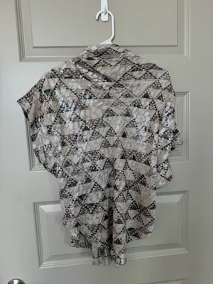 Isabel Marant Blouse Étoile thumbnail 2