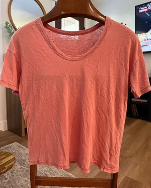 American Eagle Top thumbnail 1