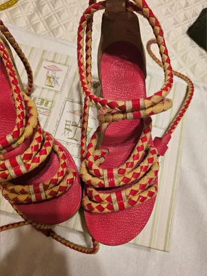 Tory Burch Wedge thumbnail 12