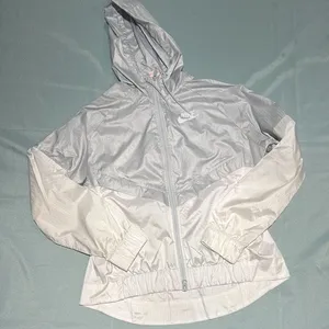 NIKE SPORTSWEAR NSW WINDRUNNER JACKET‎ Size M D28 thumbnail 5