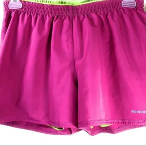 ‎Reebok Shorts thumbnail 1
