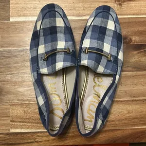 Sam Edelman Loafers thumbnail 1