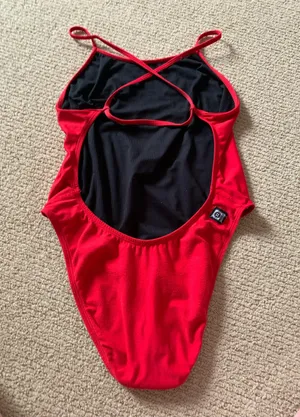 JOLYN Onesie Brandon 36/L thumbnail 3