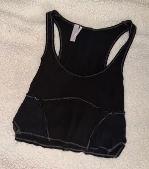 Urban Outfitters tank top thumbnail 1