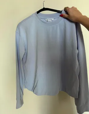 Athleta Crewneck thumbnail 1