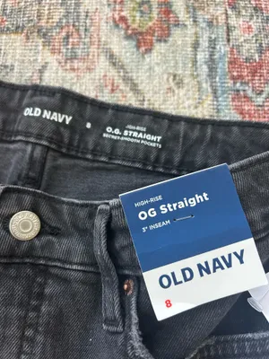 Old Navy Shorts thumbnail 2