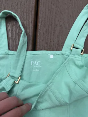 Pacsun top thumbnail 2