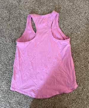 Lululemon Tank Top 4 thumbnail 2
