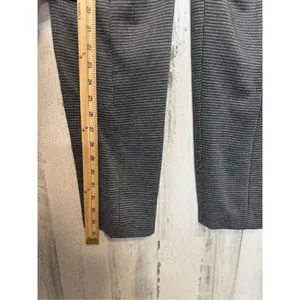 Express dress pants thumbnail 9