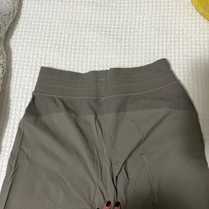 Lululemon Dance Studio Jogger - Taupe thumbnail 5