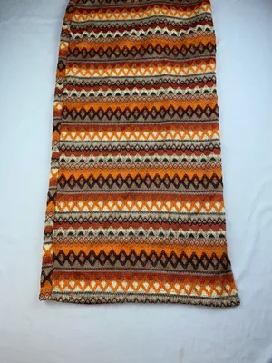 NEW Dress Size M thumbnail 10