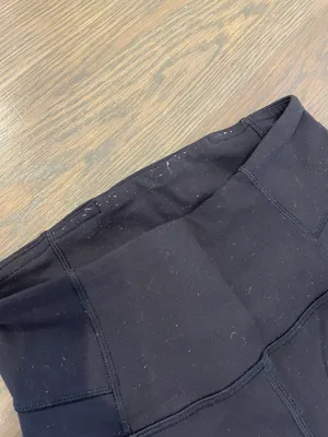 Lululemon Leggings thumbnail 6