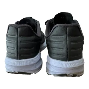 Brooks Women’s Launch 9 Neutral Running Shoe Size 10.5 thumbnail 9