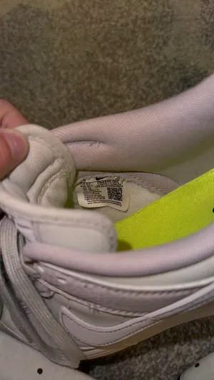 Nike Dunks thumbnail 5