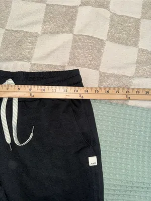 Vuori‎ Performance Joggers XS thumbnail 3
