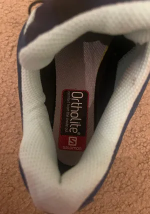 Salomon Speedcross Shoes thumbnail 6