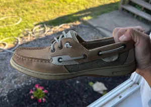 Sperry Shoes thumbnail 1
