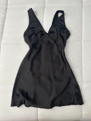 Princess Polly Nellie Dress thumbnail 2