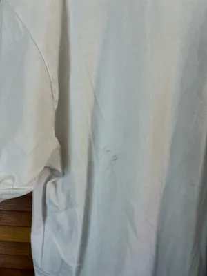 Old Row T-Shirt thumbnail 2