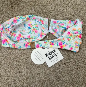 Kulani Kinis Top thumbnail 2