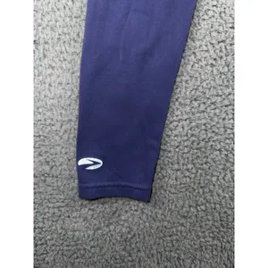 Brooks For Women Fleece Leggings Medium Elastic Drawstring Waist‎ Running Active thumbnail 7