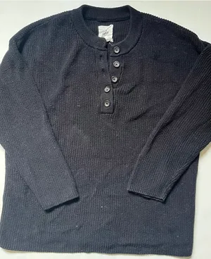 Aerie sweater thumbnail 1