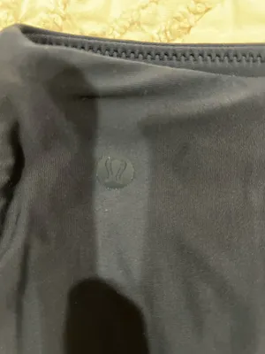 Lululemon Bikini Bottoms High-Waisted thumbnail 3