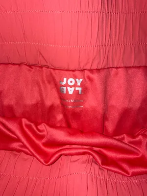 Target JoyLab Shorts thumbnail 2