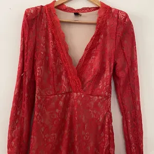COPY - Windsor dress EUC thumbnail 2