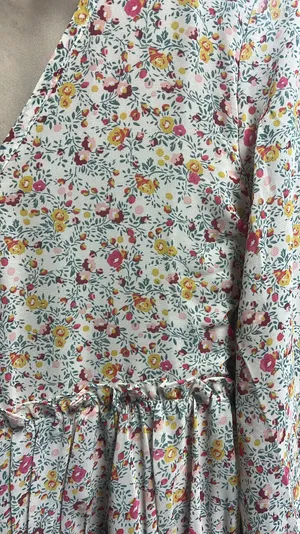 Size S thumbnail 2