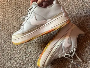 Nike Air Force 1 Jester XX thumbnail 2