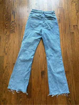 Rollas jeans thumbnail 3